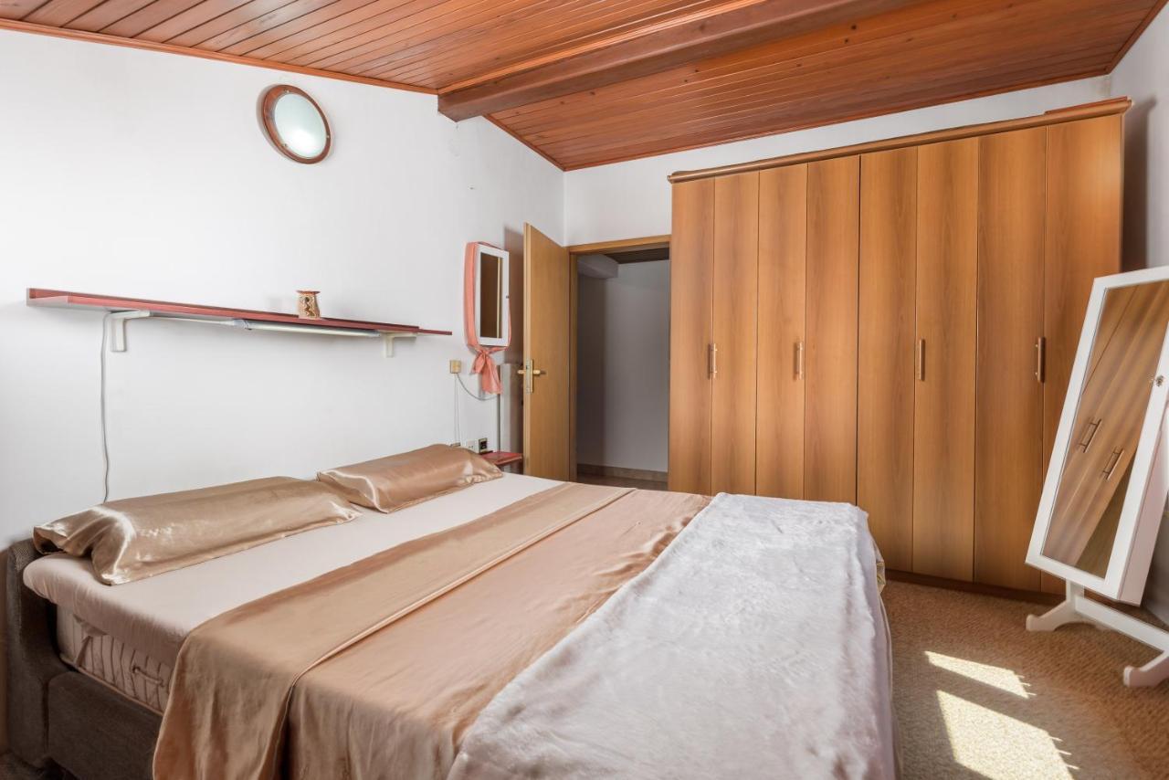 Apartment Magda With A Parking Space And Sea View Rijeka Zewnętrze zdjęcie